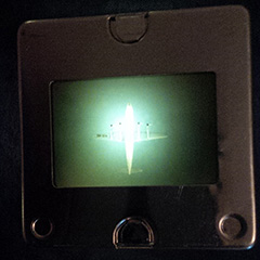 brooch