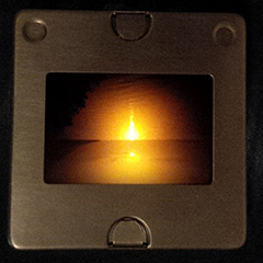 brooch