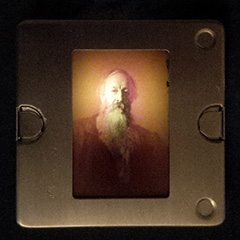 brooch