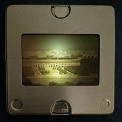brooch